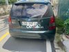 cần bán kia Moning 2006 số tự động