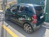 cần bán kia Moning 2006 số tự động