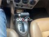 cần bán kia Moning 2006 số tự động