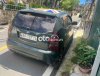 cần bán kia Moning 2006 số tự động