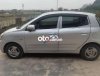 em Tập lái xong bán để lên đời