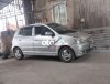 em Tập lái xong bán để lên đời