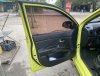 Xe nhà sử dụng- k phải xe thợ