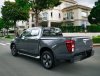 Mazda Yên Bái . Thông Số và GIÁ Xe Mazda BT50 Mới Nhất