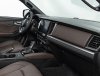 Mazda Yên Bái . Thông Số và GIÁ Xe Mazda BT50 Mới Nhất