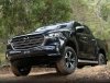 Mazda Yên Bái . Thông Số và GIÁ Xe Mazda BT50 Mới Nhất
