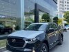 Mazda Yên Bái . Thông Số và GIÁ Xe Mazda BT50 Mới Nhất