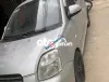 bán gấp morrning nhập hàn 2 chỗ giấy tờ đầy đủ.