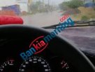Cần bán xe Kia Morning Van 2017, 290 triệu giá 290 triệu tại Bình Định
