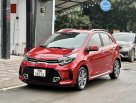 Siêu lướt giá 468 triệu tại Hà Nội