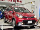 Hỗ trợ trả góp 70%, chủ đi giữ gìn giá 452 triệu tại Bắc Ninh