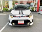 Kia Morning 2022 GT Line - Màu Trắng - Siêu Lướt giá 450 triệu tại Tp.HCM