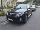 Chính chủ cần bán nhanh xe SORENTO, sản xuất 2016. giá 486 triệu tại Tp.HCM