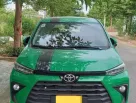 BÁN XE Ô TÔ AVANZA PREMIO giá 482 triệu tại Đà Nẵng