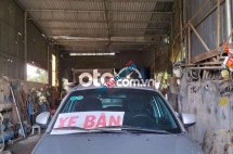 Xe nhà cần bán