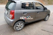 Giá đình cần lên đời 7 chỗ