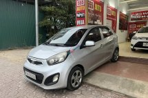 Màu bạc số sàn
