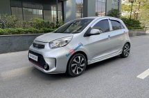 Cần bán xe bản đủ đăng ký lần đầu 2015 Cần bán xe bản đủ đăng ký lần đầu 2015