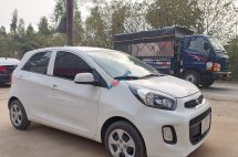 Lốp zin dầy bịch, sơ cua chưa hạ