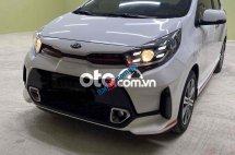 xe nguyên bản chính chủ