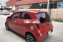 Bán xe gia đình 2 chỗ số tự động