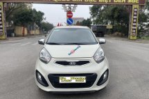 1 chủ cán bộ từ mới, tự động, màu kem bơ - Mới nhất thị trường, chất thật