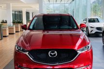 YÊN BÁI MAZDA CX5 GIÁ LĂN BÁNH MỚI NHẤT BAO NHIÊU -Call NHẬN BÁO GIÁ ĐẸP 0816341111