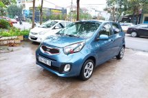 xe đẹp chính chủ