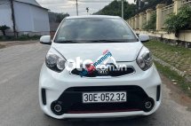 SI AT 1.25 mắy xăng