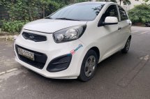 Xe cực đẹp, giá êm có thương lượng