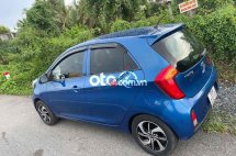 Moning 1.25 2017 bs 95 bao kí giấy