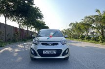 Odo: 15 vạn Km