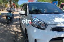 lên đời cần bán xe chính chủ