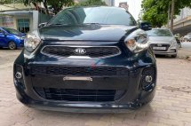 Giá 3xx số tự động, bản full 2 bóng khí - Xe 1 chủ, lốp còn theo xe 5 quả - Biển phố không mất 20 triệu