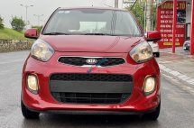 số sàn lên full đồ chơi giá cực kỳ tốt