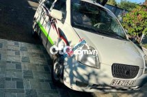 cần bán moning nhập hàn số sàn