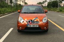 Bán Kia Morning nhập khẩu chính chủ