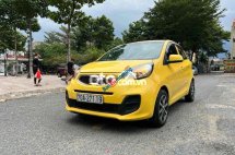 xe cần bán