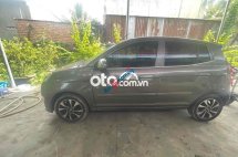 xe gia đình không cần sử dụng nên bán lại
