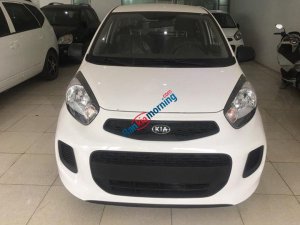 Bán xe Kia Morning VAN 10AT 2015 cũ giá tốt  275193  Anycarvn