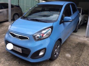 Tầm giá 250 triệu đồng mua ô tô cũ nào tốt nhất Tin nhanh chứng khoán #46 Tầm giá 250 triệu đồng mua ô tô cũ nào tốt nhất Tin nhanh chứng khoán