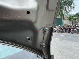 Xe 1 chủ từ đầu