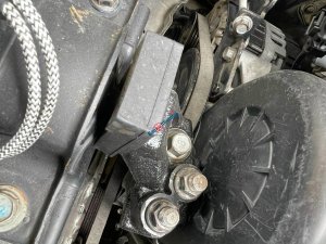 Xe 1 chủ từ đầu