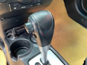 Xe 1 chủ từ đầu