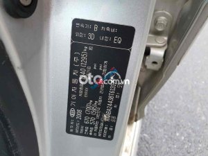 Màu bạc, giá cực tốt