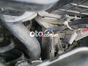 Màu bạc, giá cực tốt
