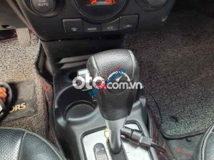 Màu bạc, giá cực tốt