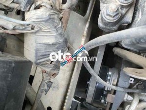 Màu bạc, giá cực tốt