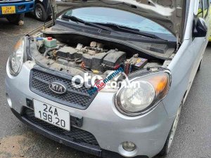 Màu bạc, giá cực tốt