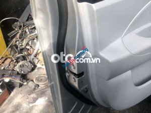 Kia morning số tự động